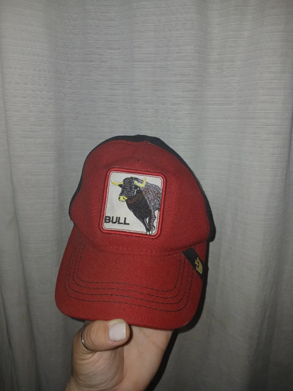 Gorra Goorin Bros - imagen 2