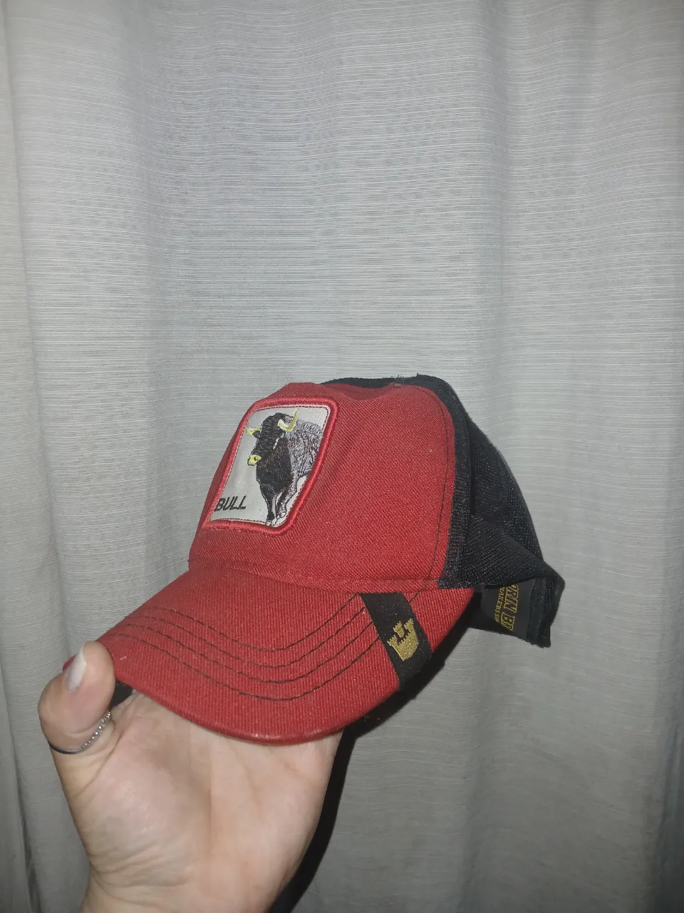 Gorra Goorin Bros - imagen 3