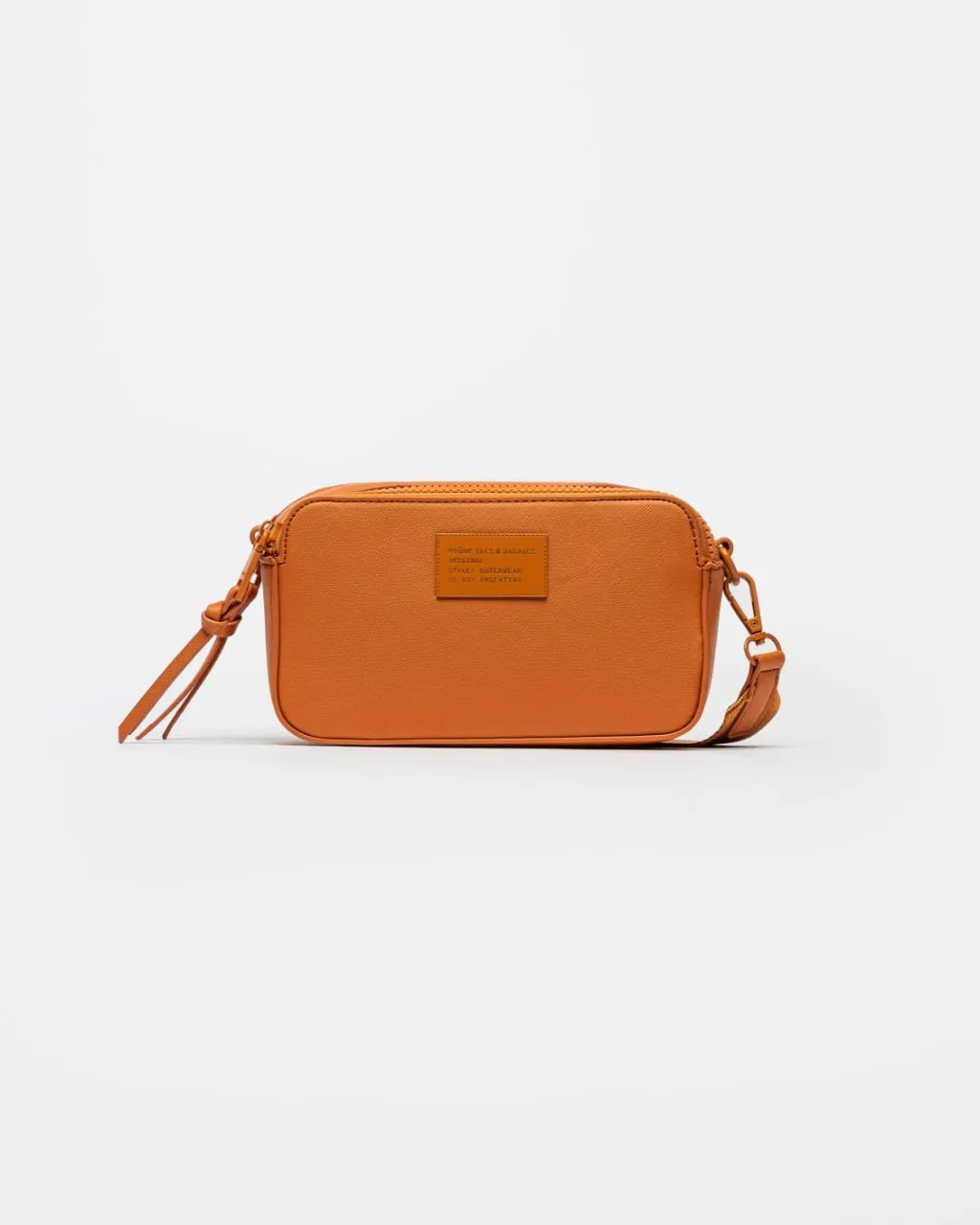 Bolso Prüne - imagen 2