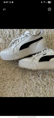 Puma