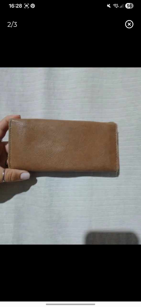 Billetera Michael Kors - imagen 2