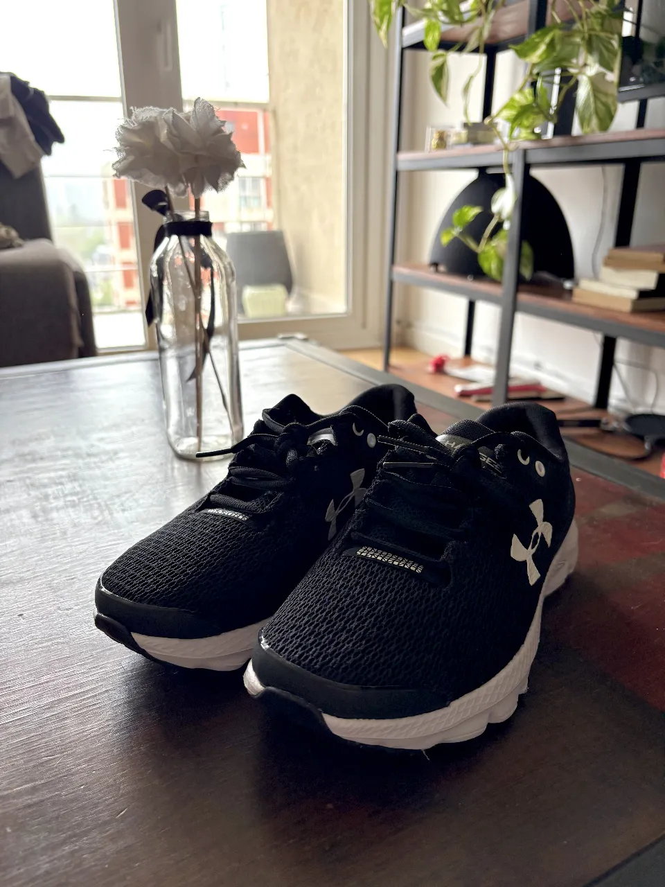 Zapatillas Under Armour - imagen 3