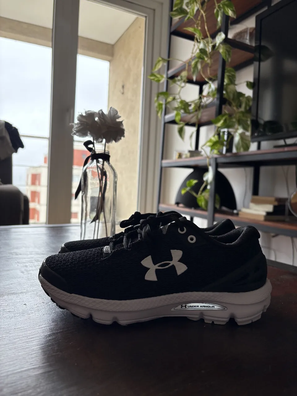 Zapatillas Under Armour - imagen 2