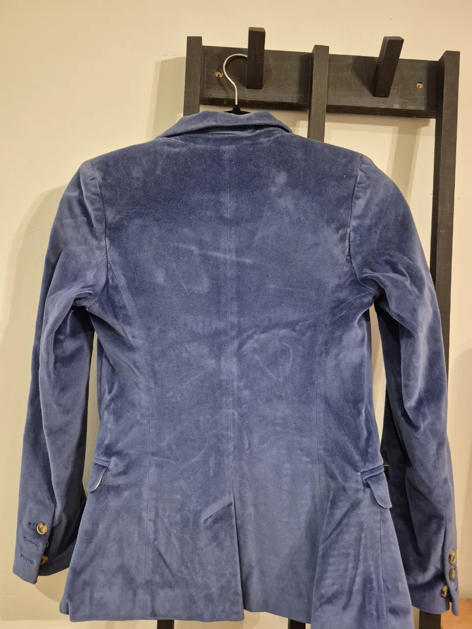 Blazer Paula Cahen D'Anvers - imagen 2