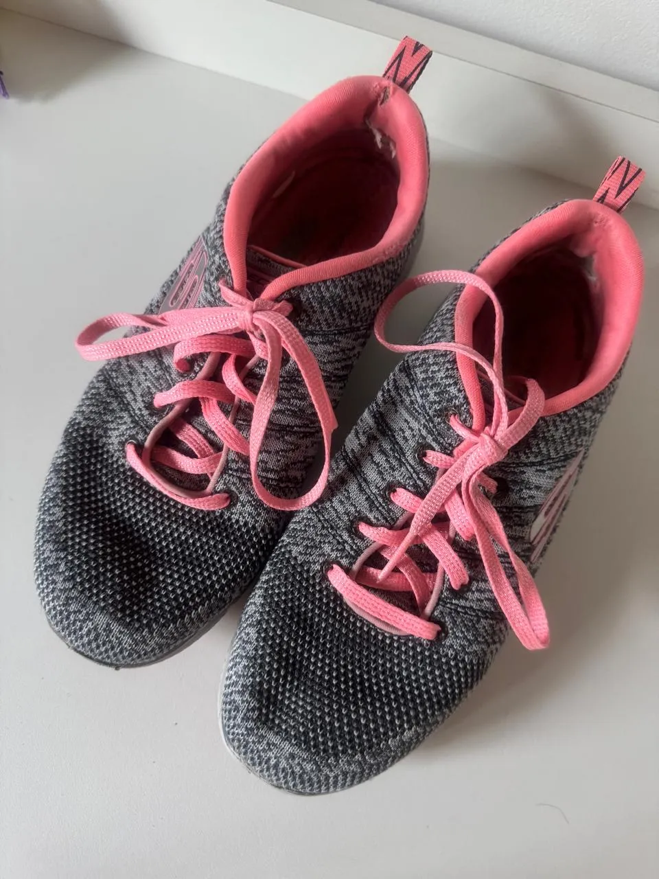 Zapatillas Skechers - imagen 4