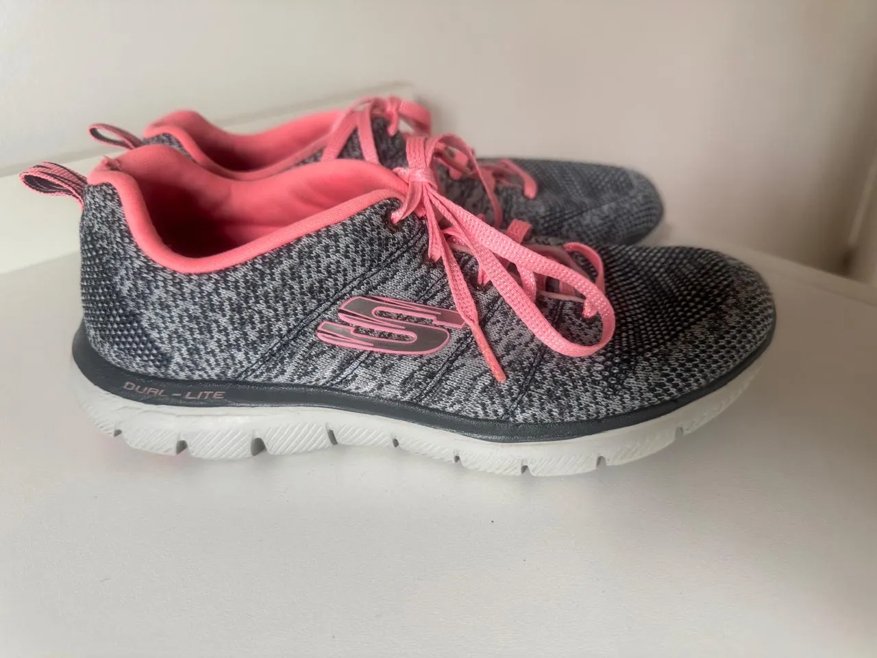 Zapatillas Skechers - imagen 2