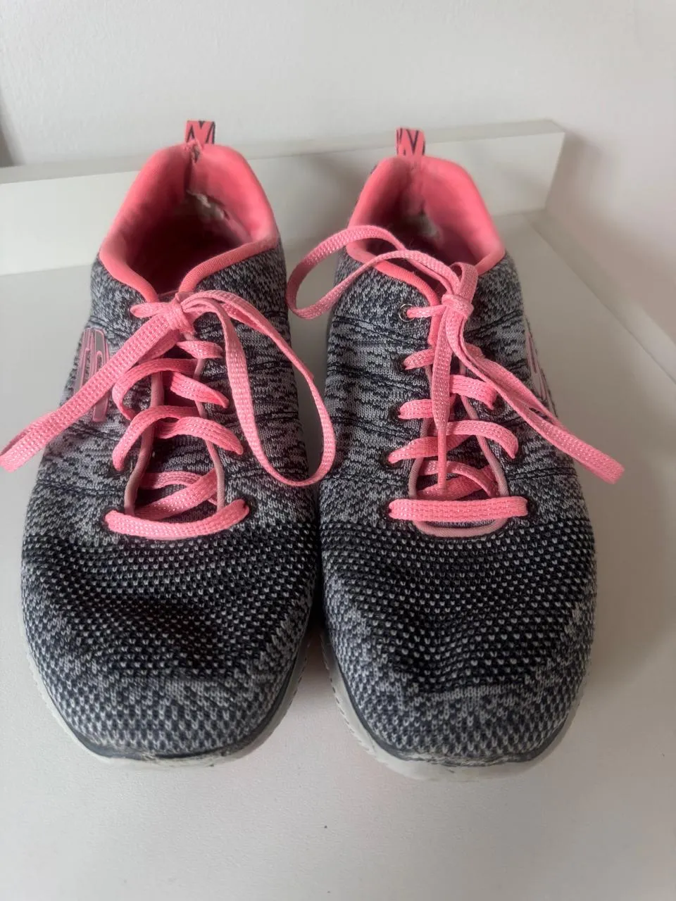 Zapatillas Skechers - imagen 3