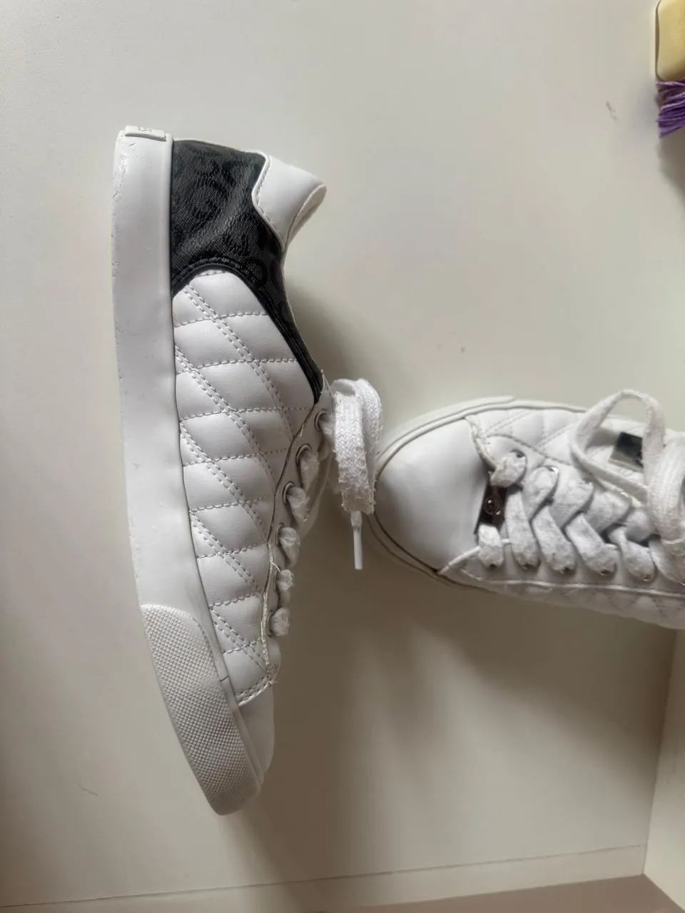Zapatillas GUESS - imagen 3