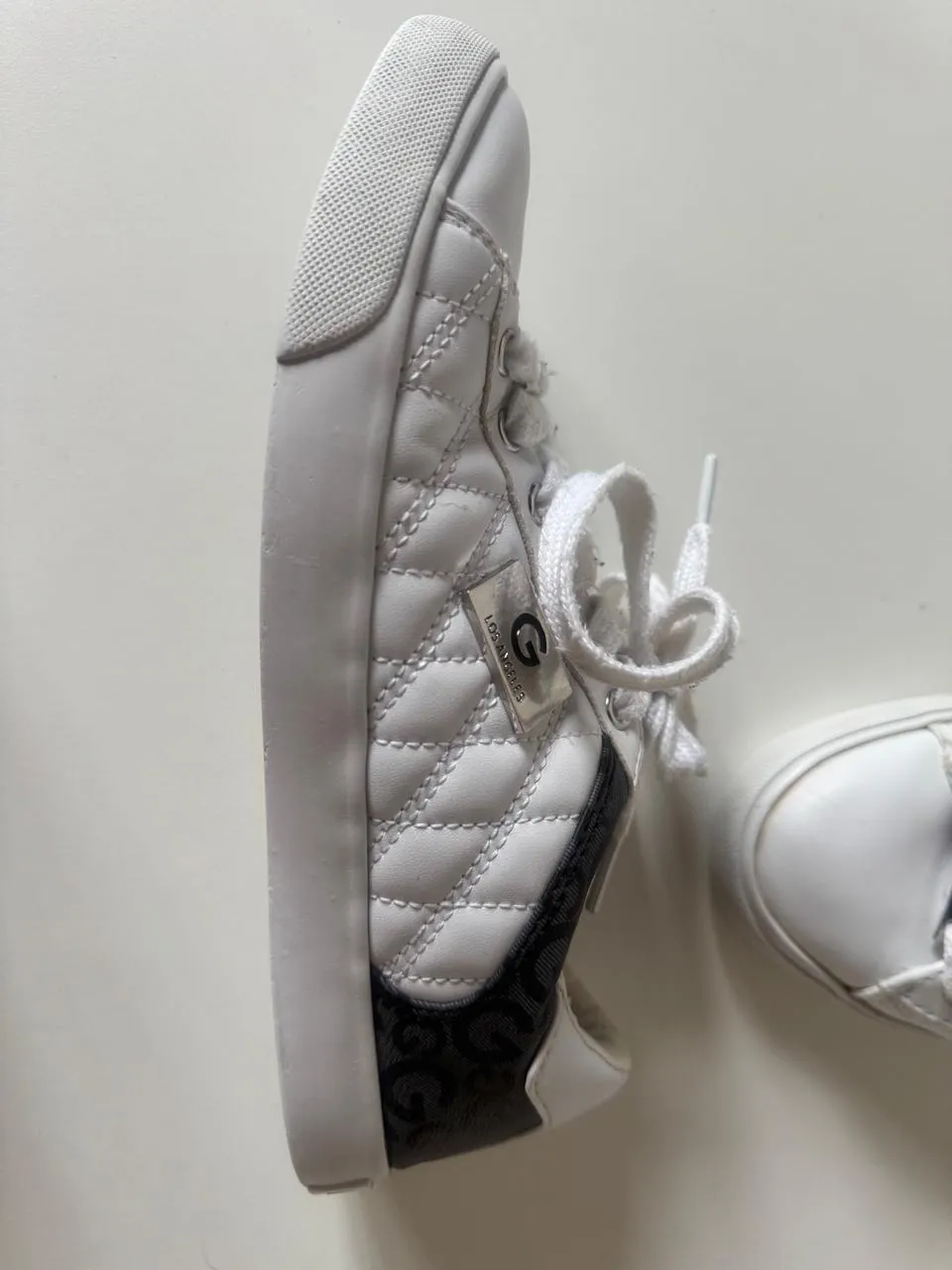 Zapatillas GUESS - imagen 2