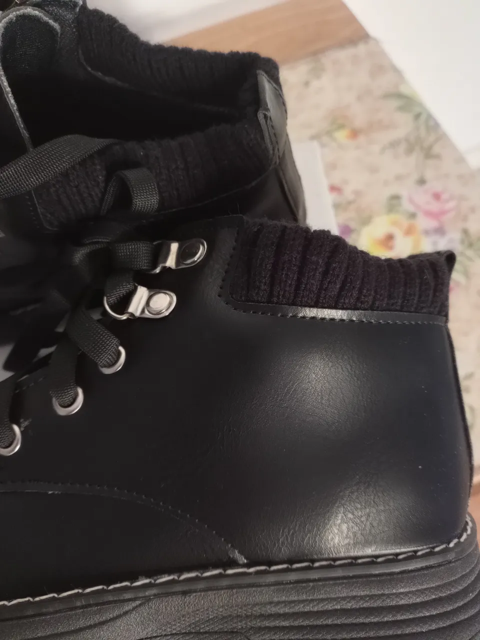 Botines Otra - imagen 3