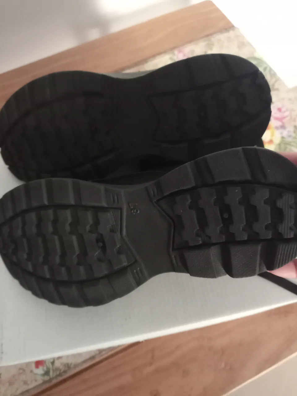 Botines Otra - imagen 4
