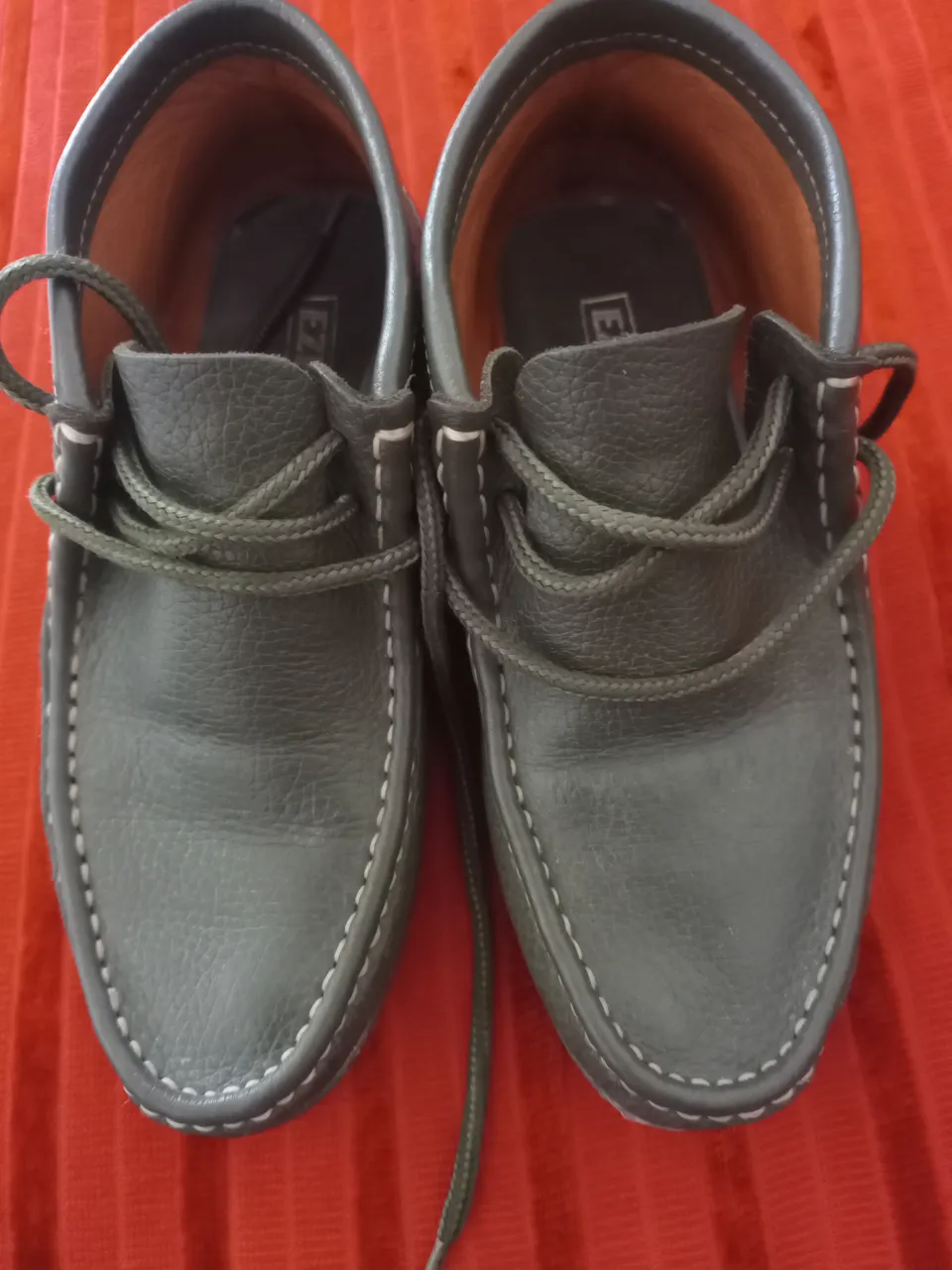 Botas Otra