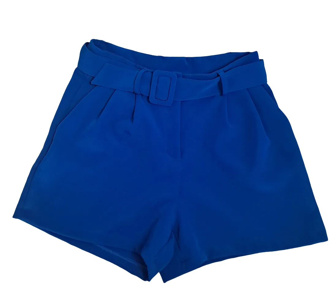Short Natasha - imagen 1