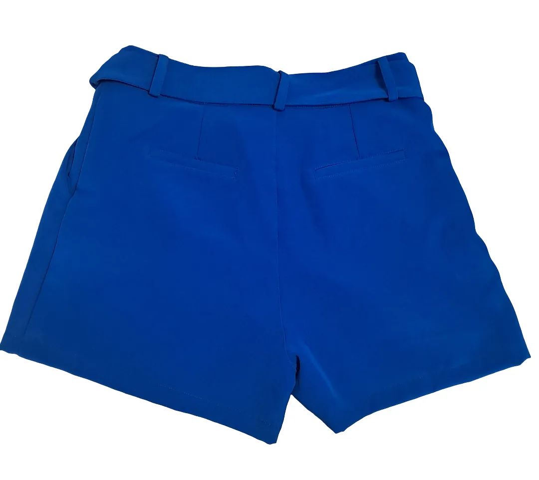 Short Natasha - imagen 2