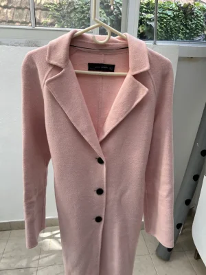 Zara Woman