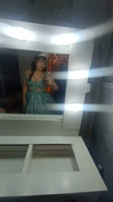 Lucitevestidos