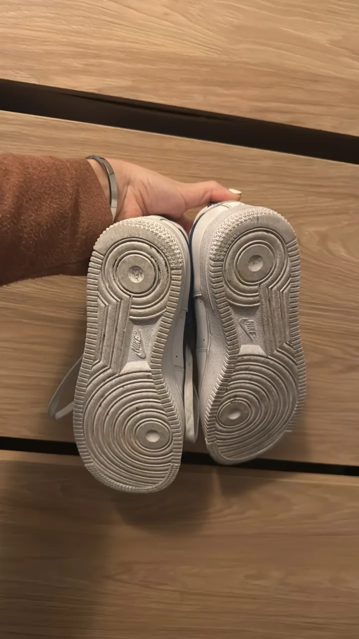 Zapatillas Nike - imagen 3