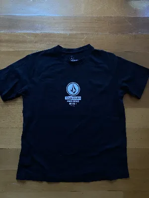 Volcom
