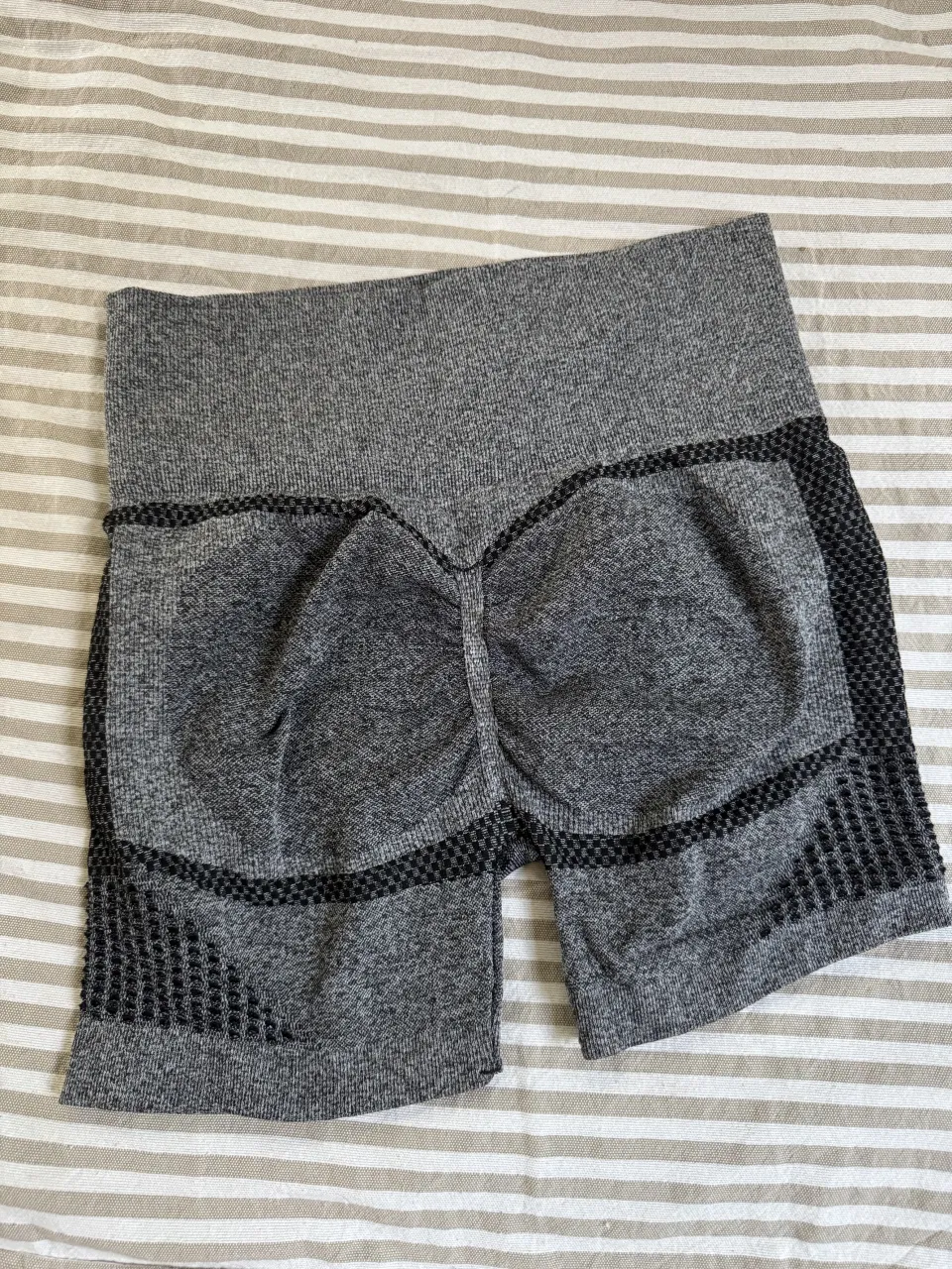 Short Sin marca conocida - imagen 2