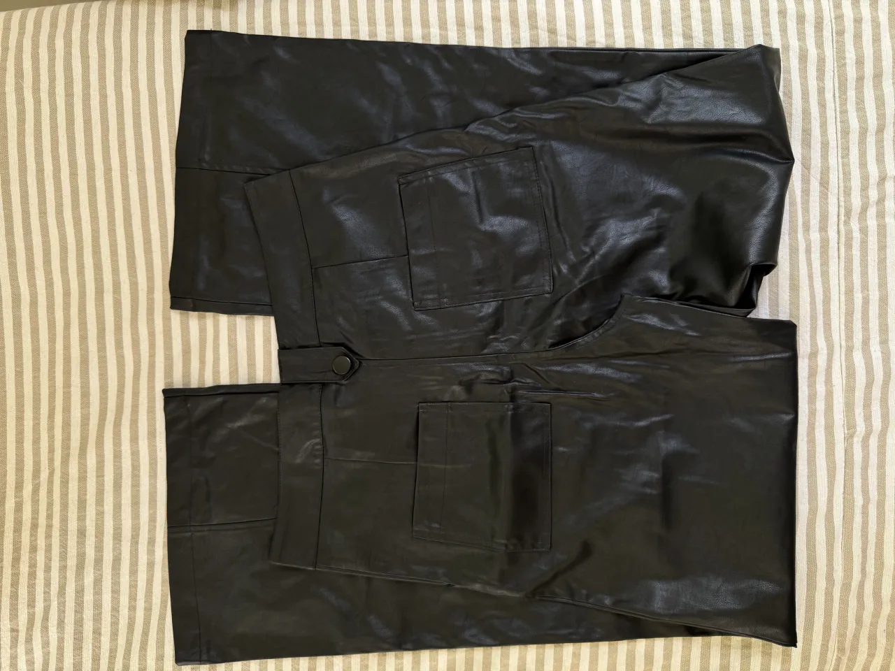 Pantalón Sin marca conocida - imagen 6