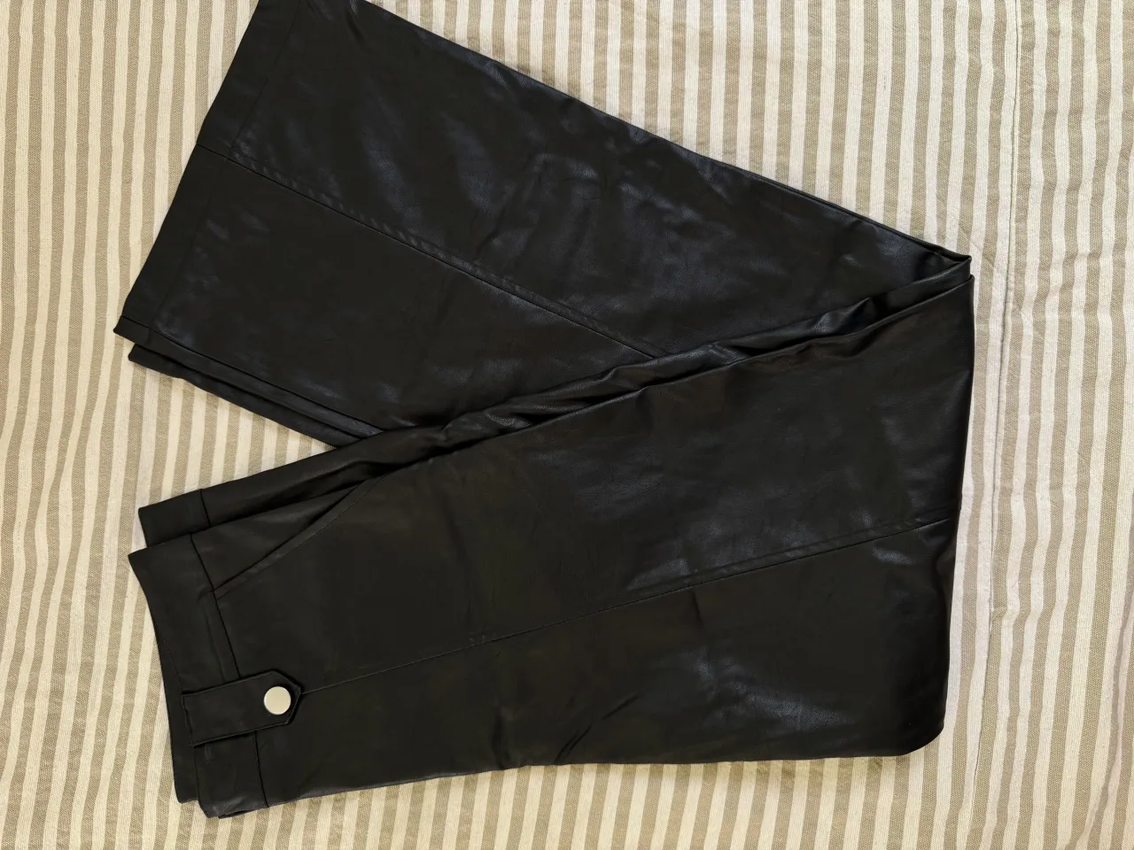 Pantalón Sin marca conocida - imagen 7