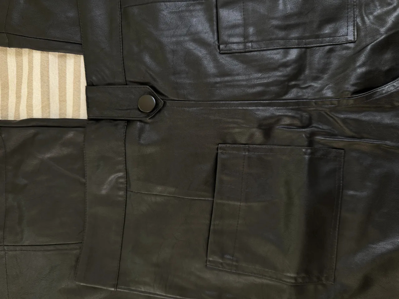 Pantalón Sin marca conocida - imagen 5