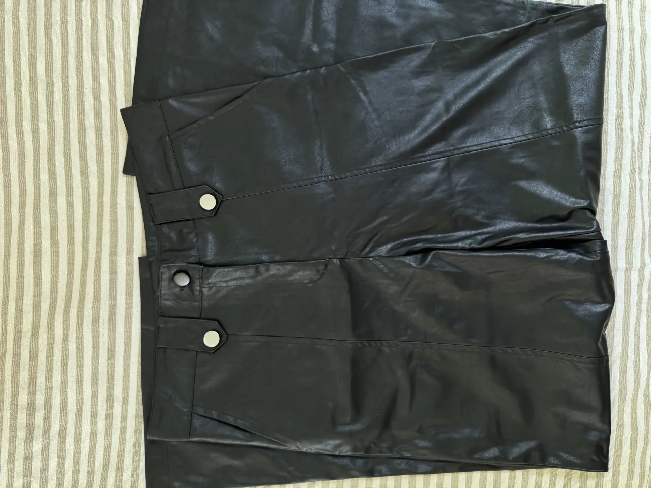 Pantalón Sin marca conocida - imagen 3