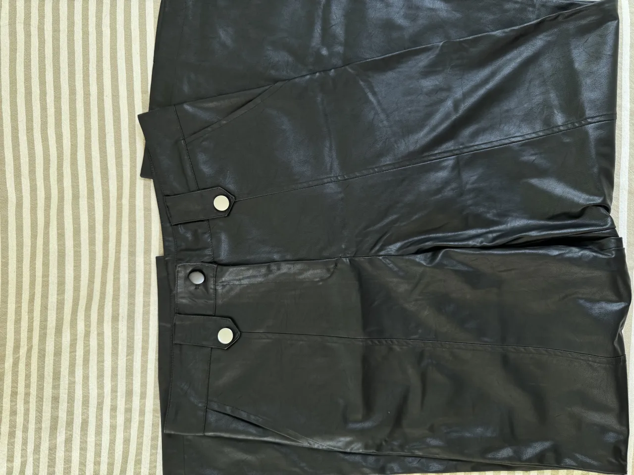 Pantalón Sin marca conocida - imagen 2