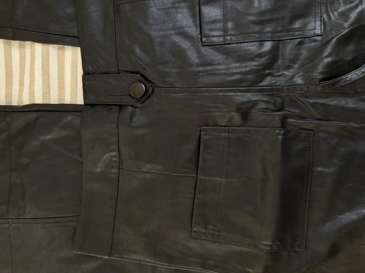 Pantalón Sin marca conocida - imagen 4