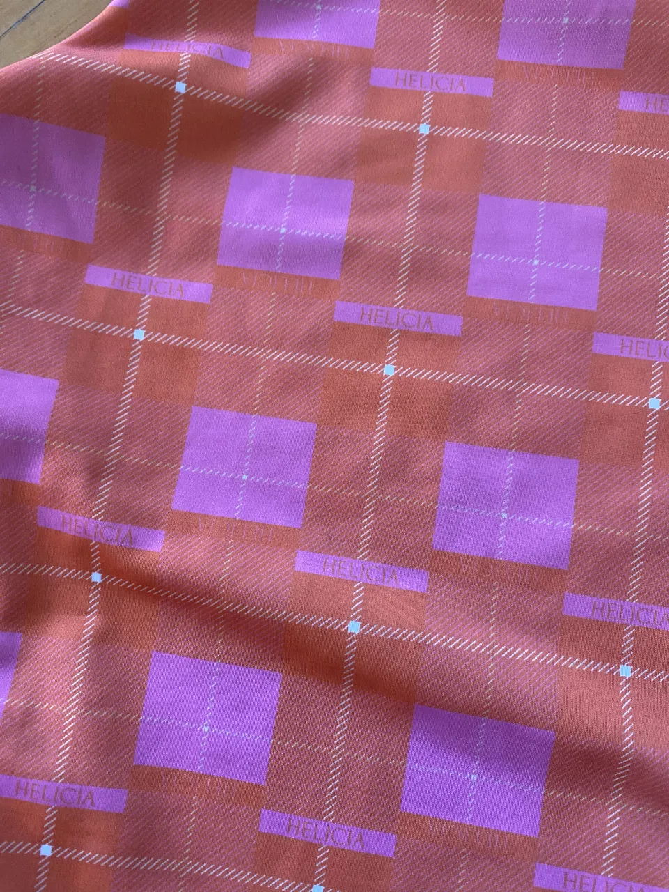 Traje de baño Helicia - imagen 2