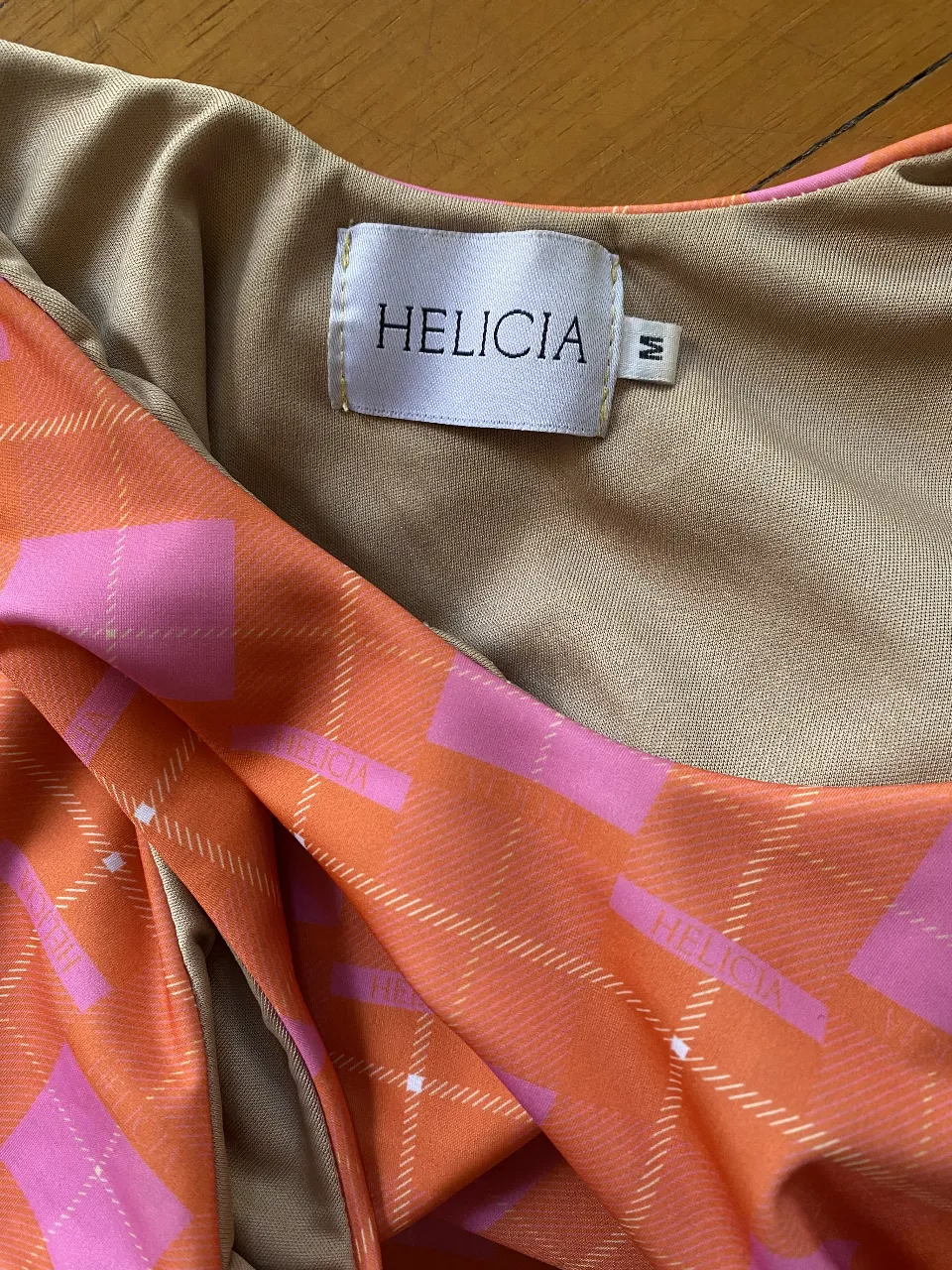 Traje de baño Helicia - imagen 3