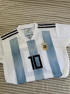 Sin marca
