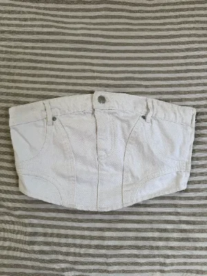 Pull and bear