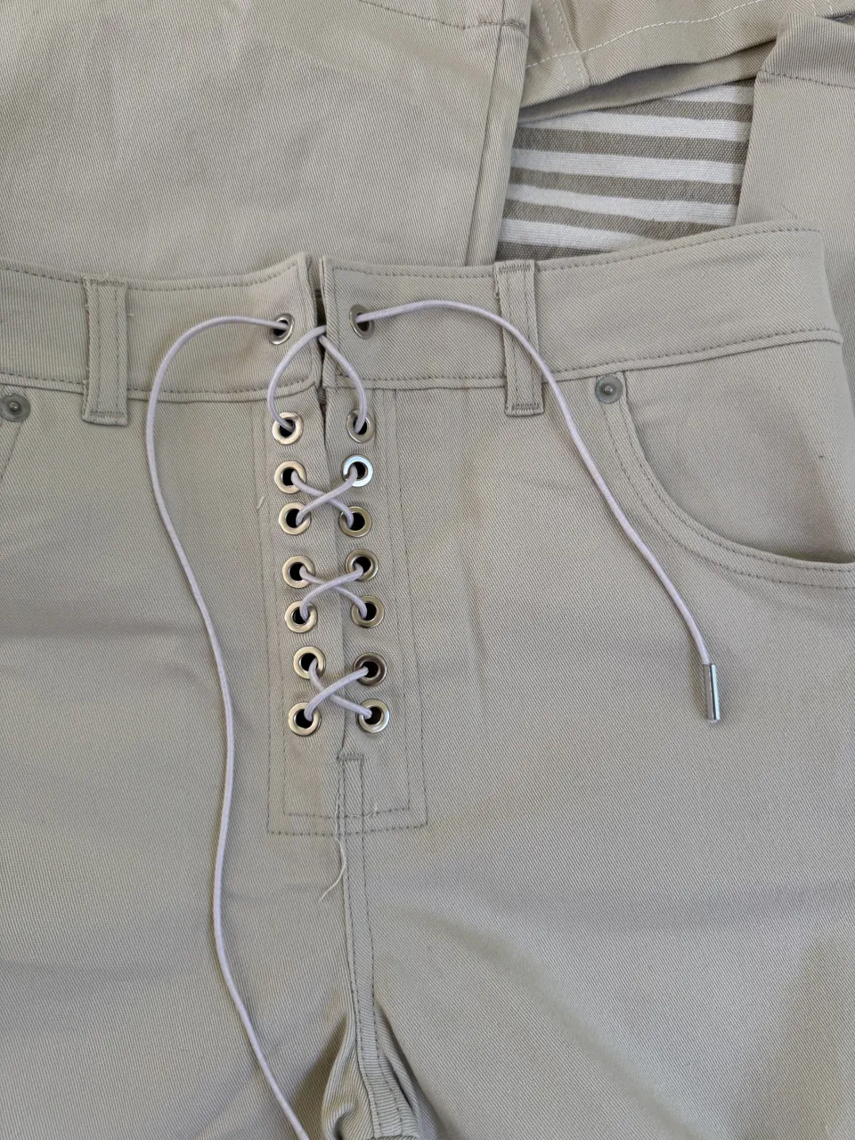 Pantalón Importados - imagen 5