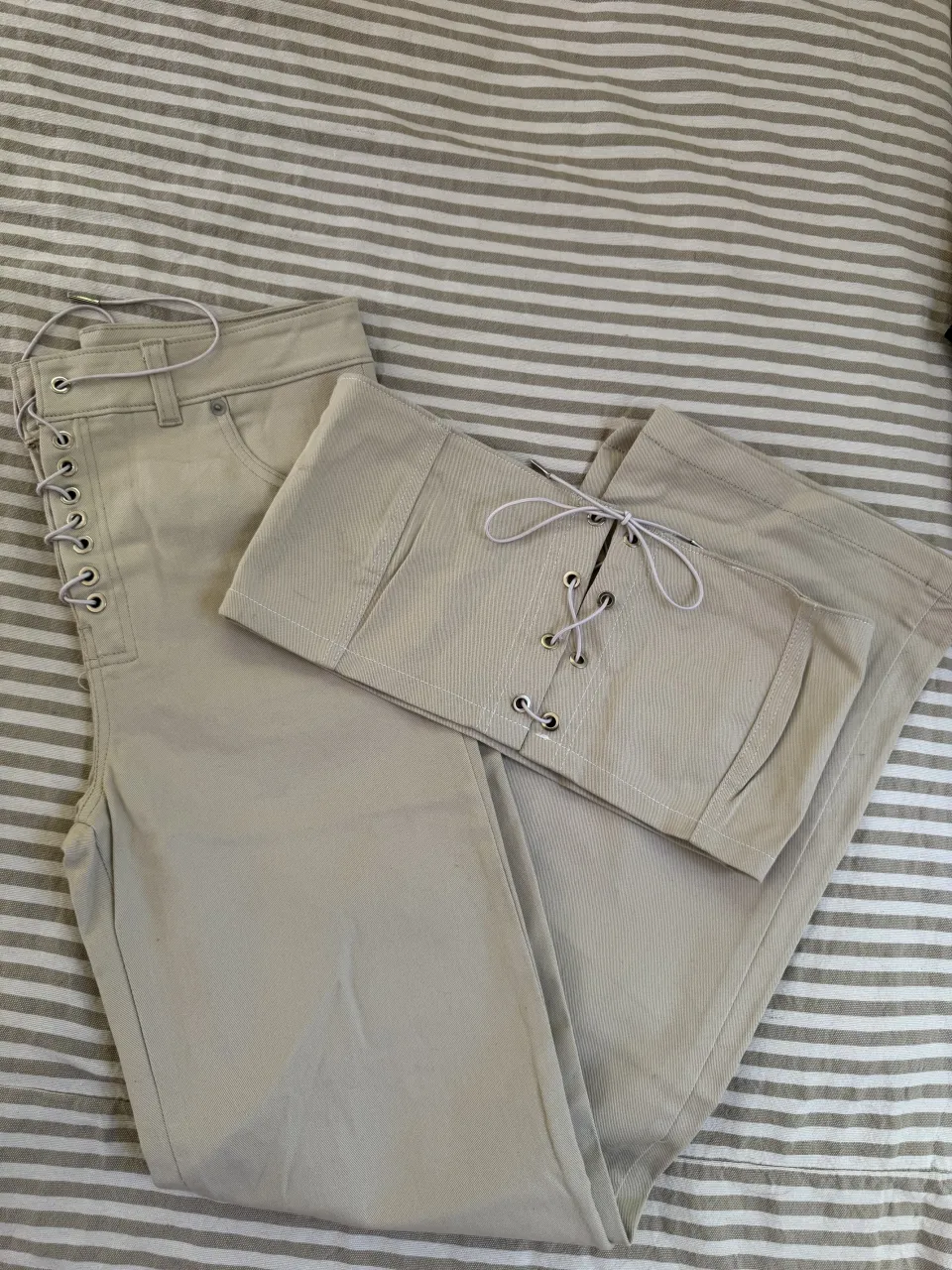 Pantalón Importados - imagen 7