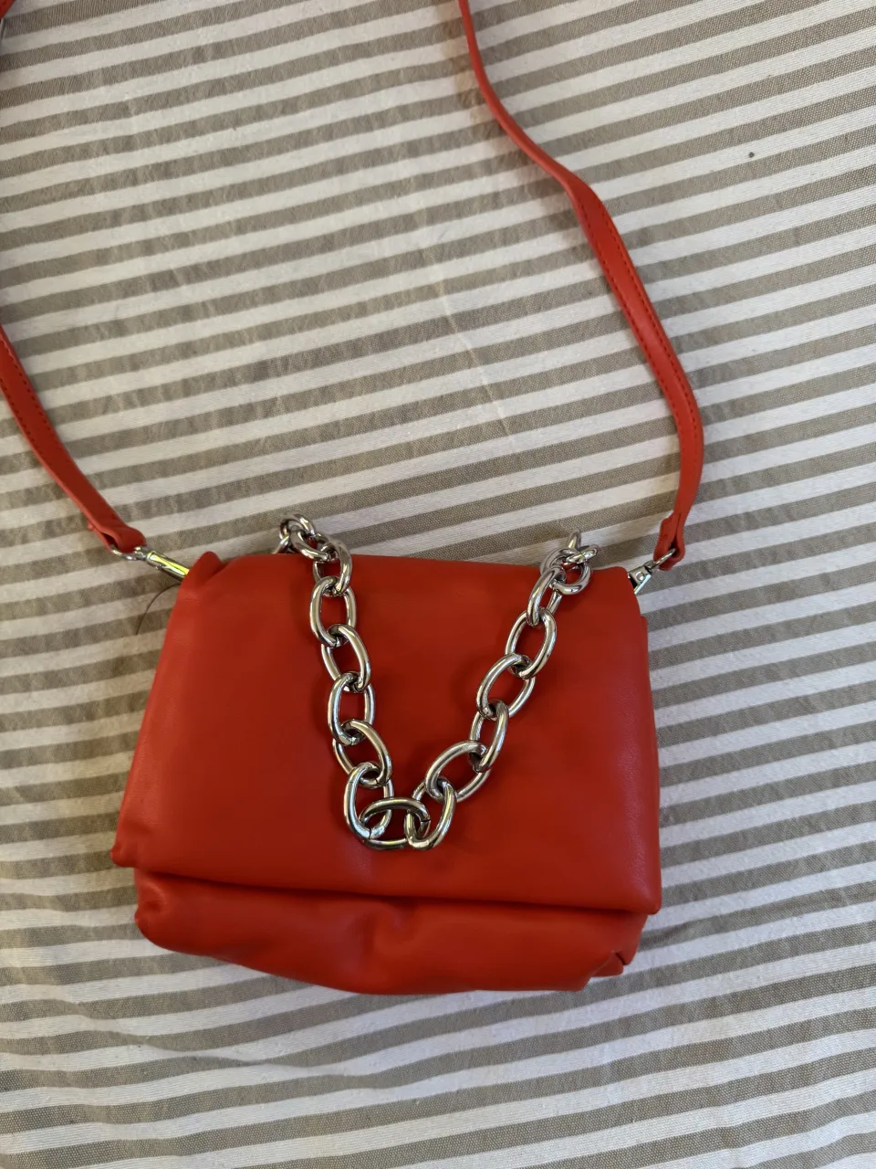 Cartera Isadora - imagen 2