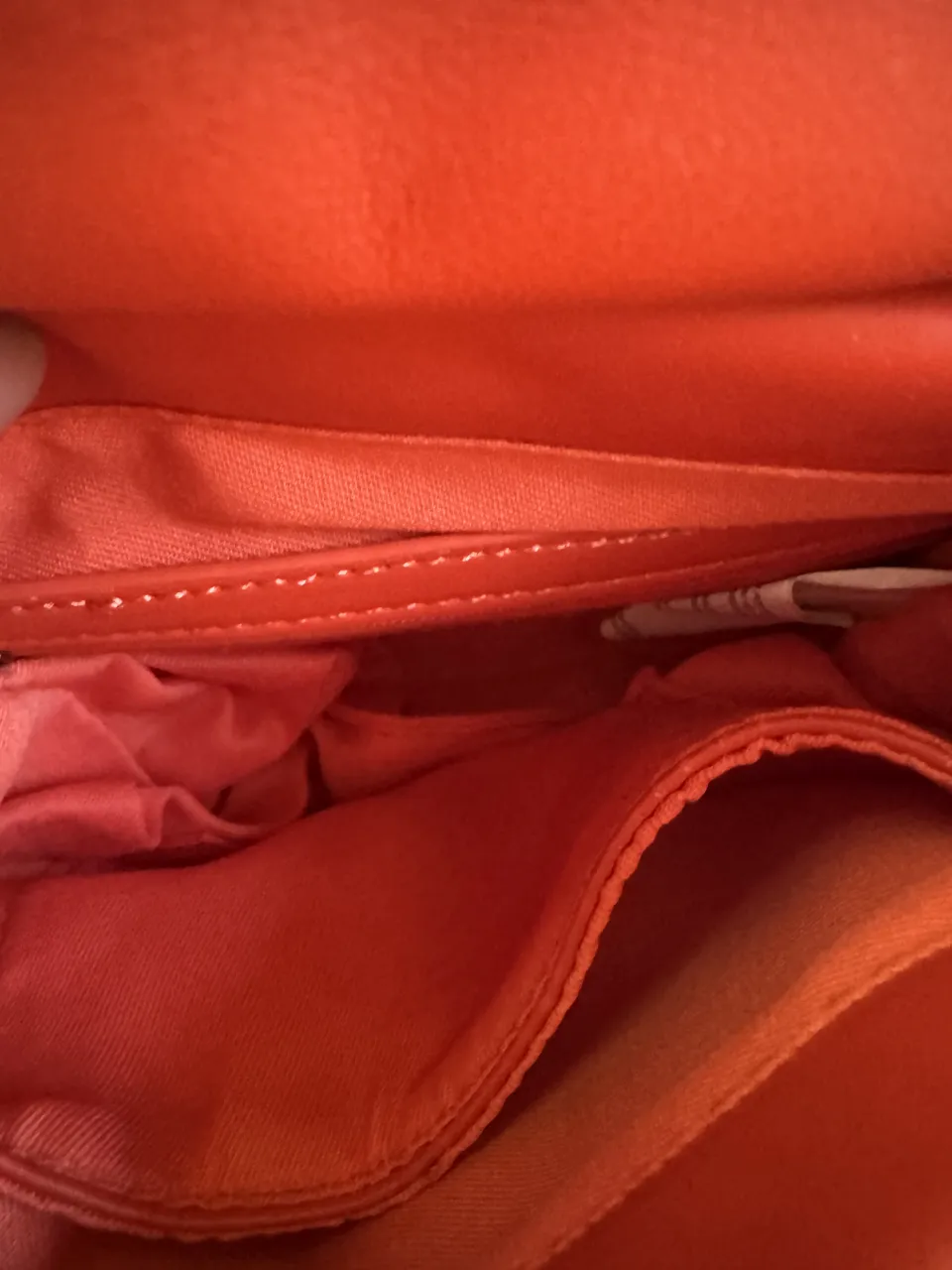 Cartera Isadora - imagen 6