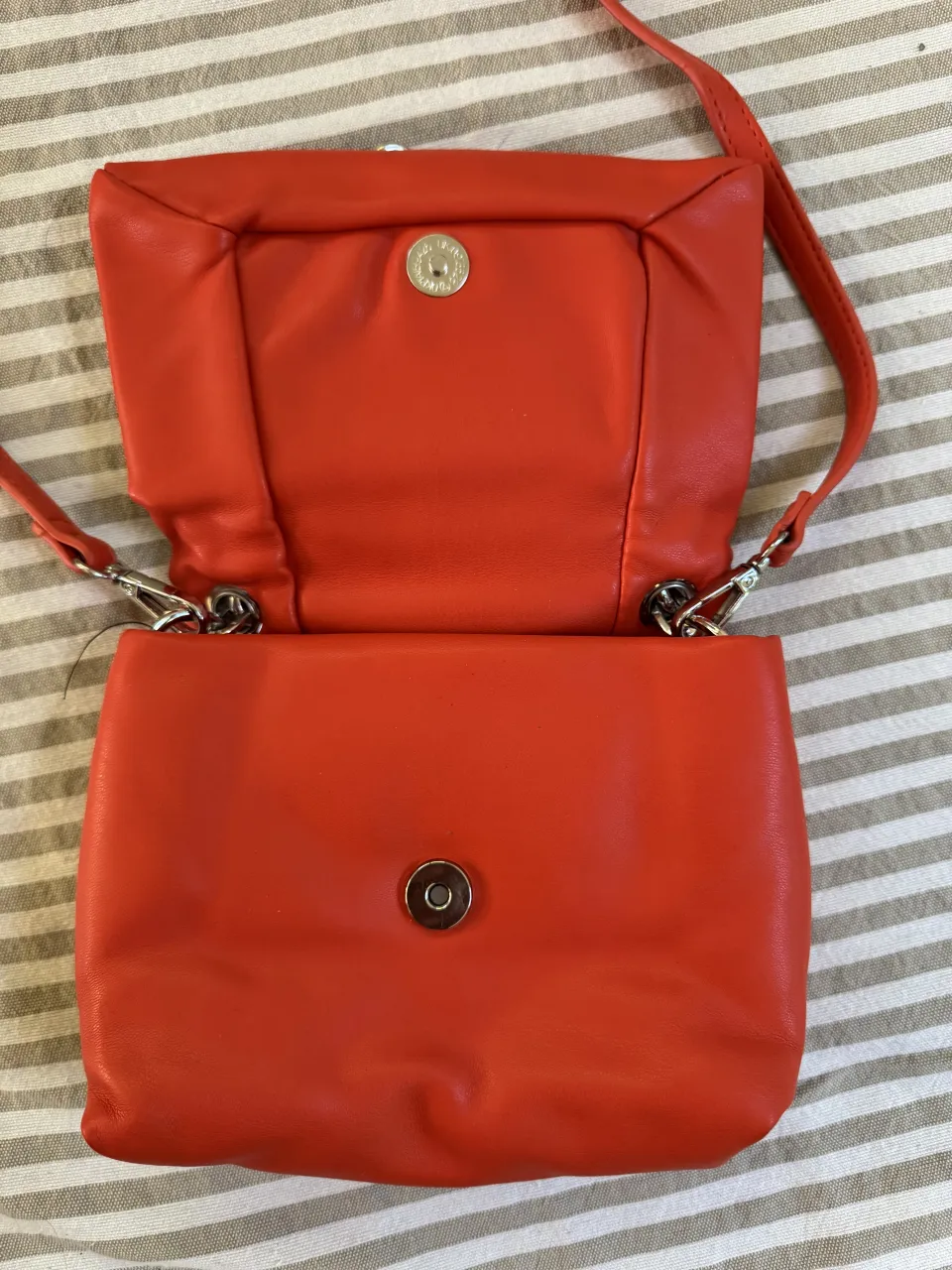 Cartera Isadora - imagen 5