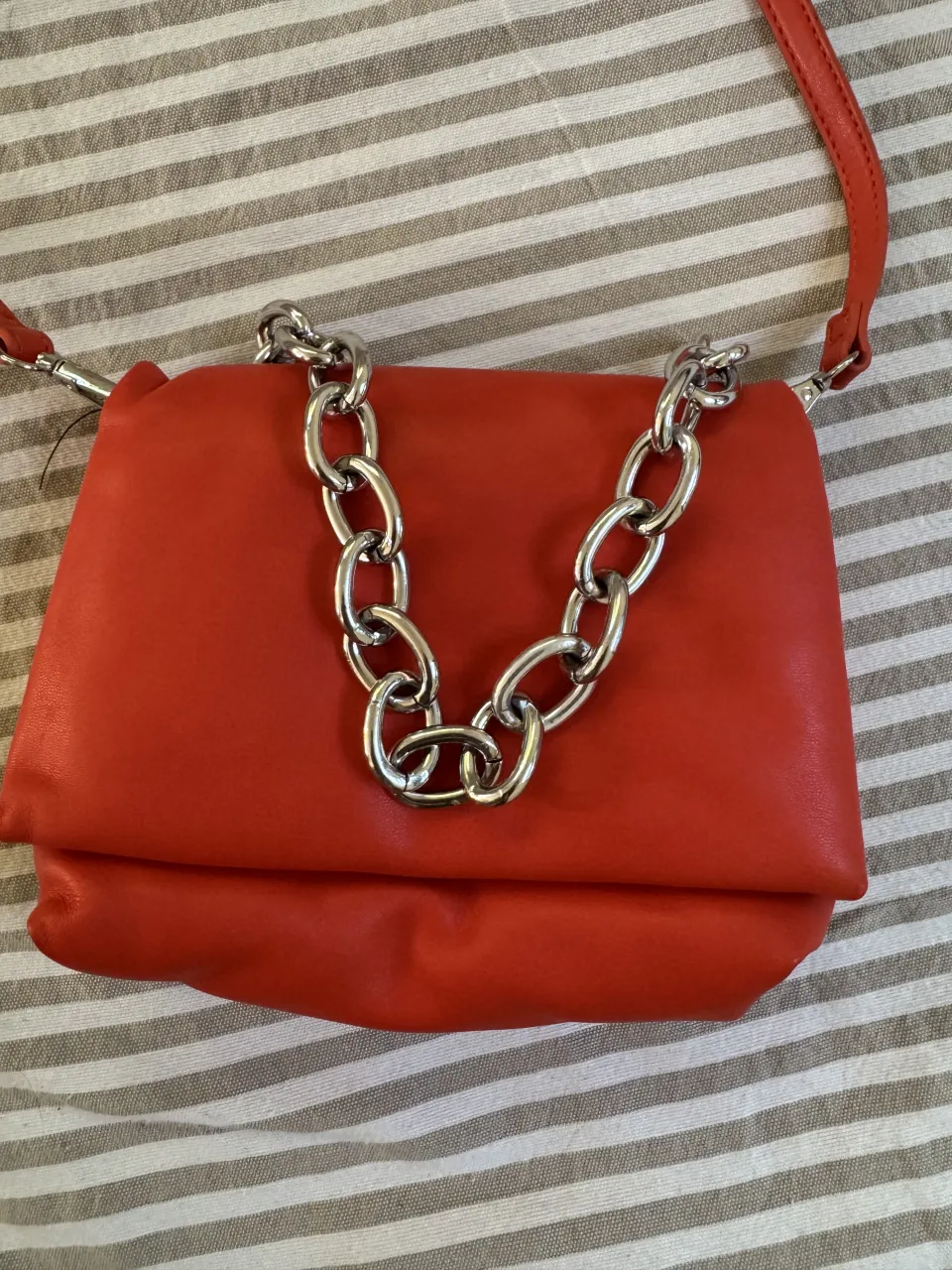 Cartera Isadora - imagen 3