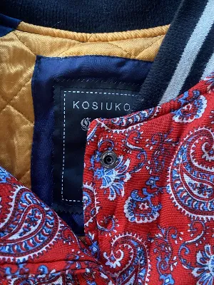 Kosiuko