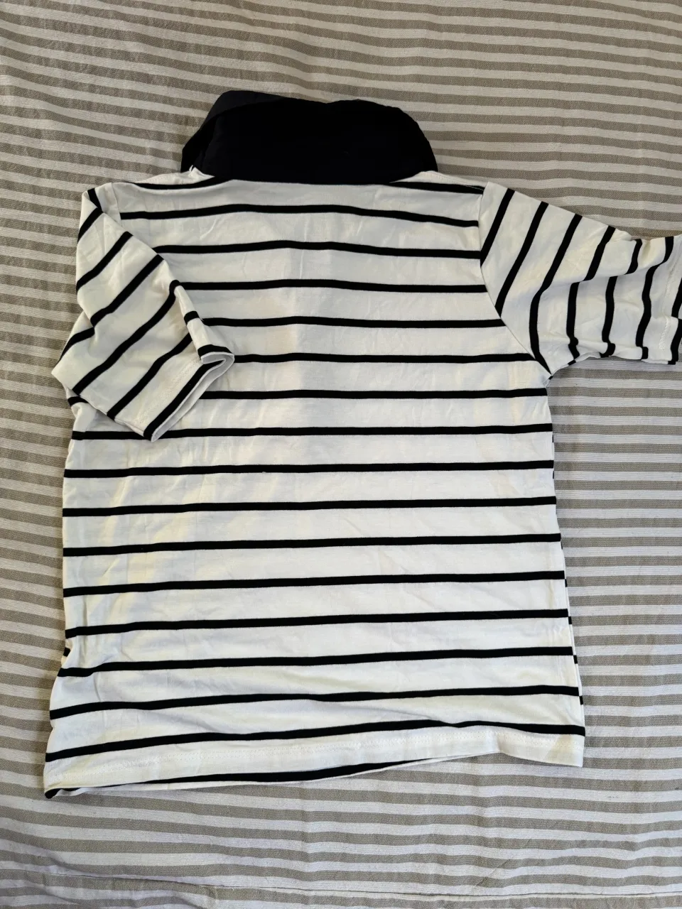 Remera Importados - imagen 4