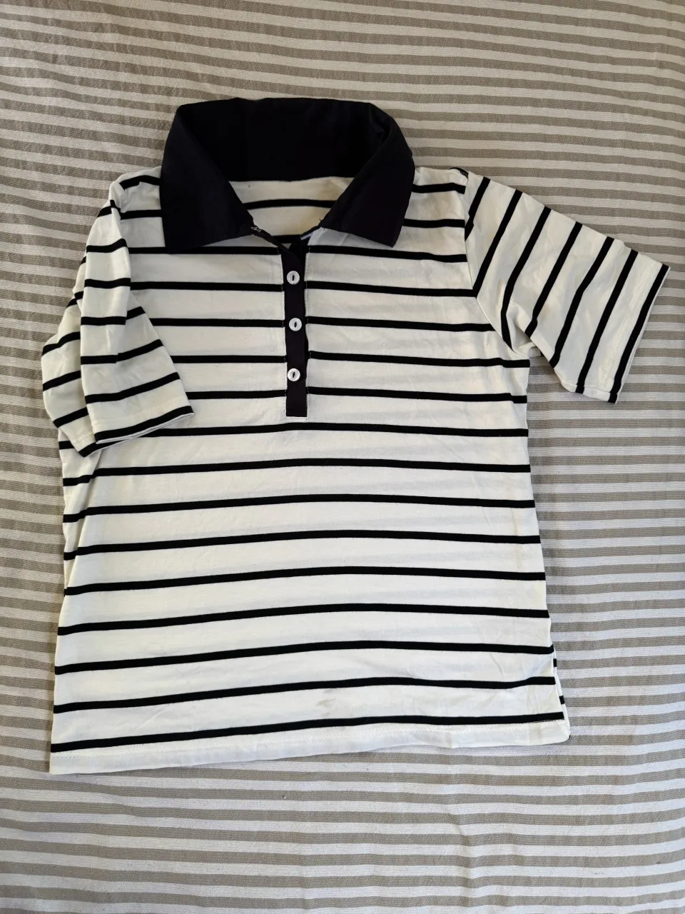 Remera Importados - imagen 1