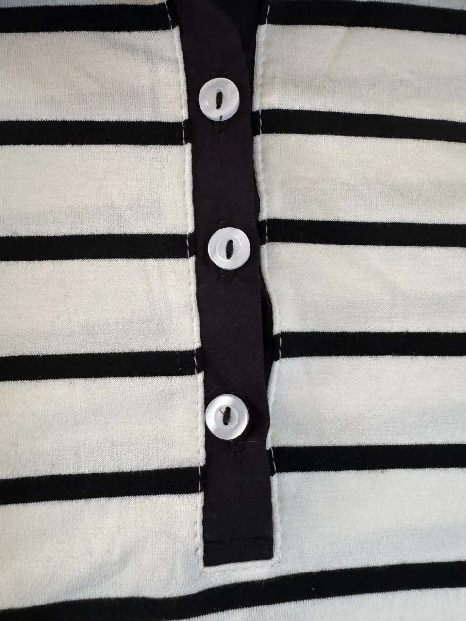 Remera Importados - imagen 3