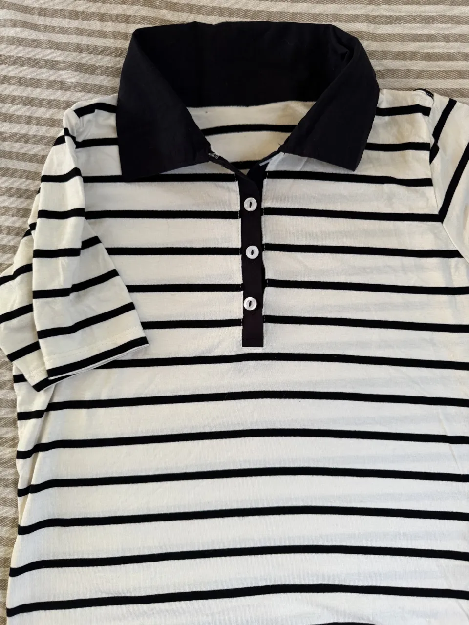 Remera Importados - imagen 2
