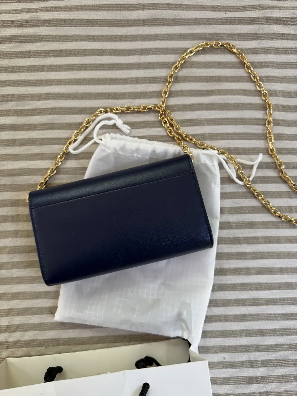 Cartera Bimba y Lola - imagen 4