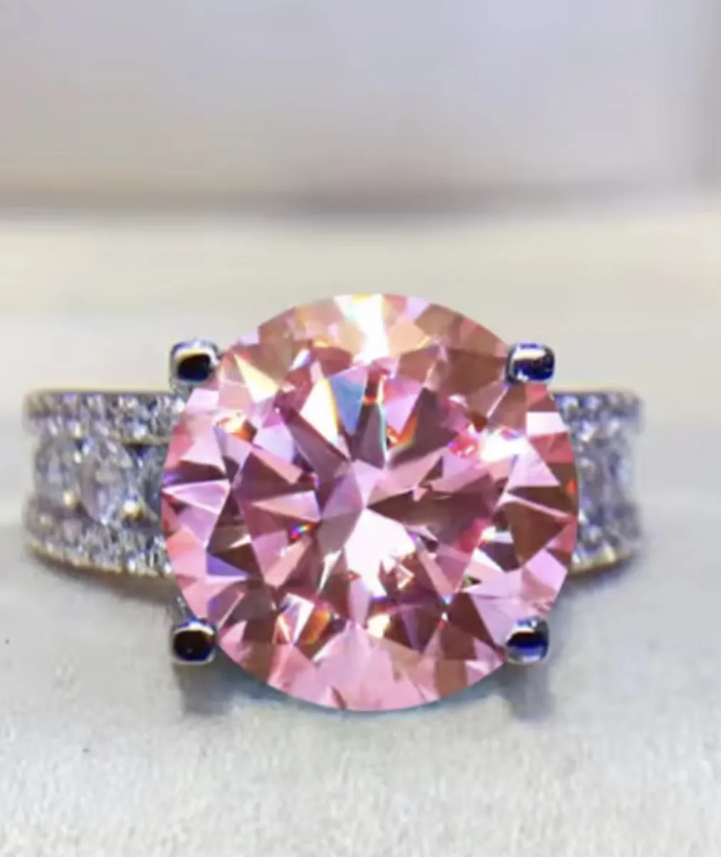 Anillo Fq.joyas - imagen 1