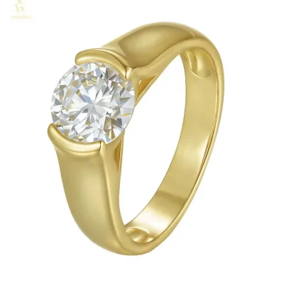 Fq.jewelry