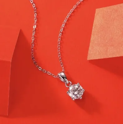 Fq. jewelry