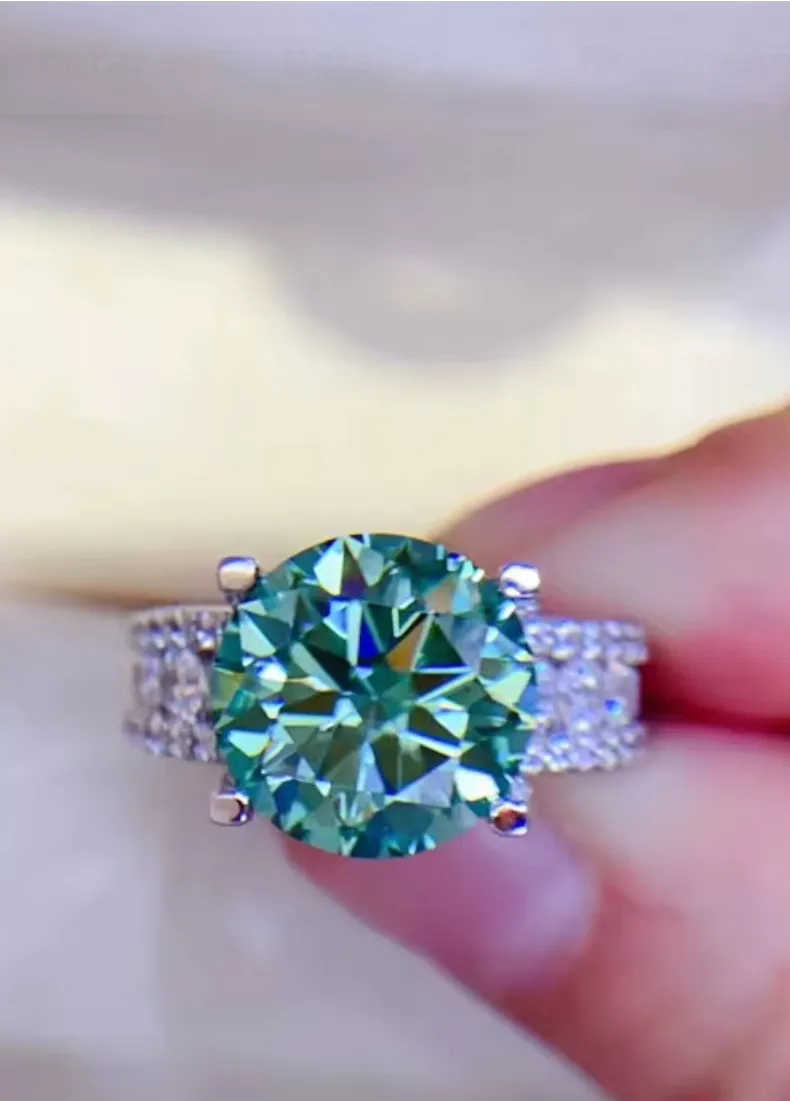 Anillo Fq.jewelry - imagen 3