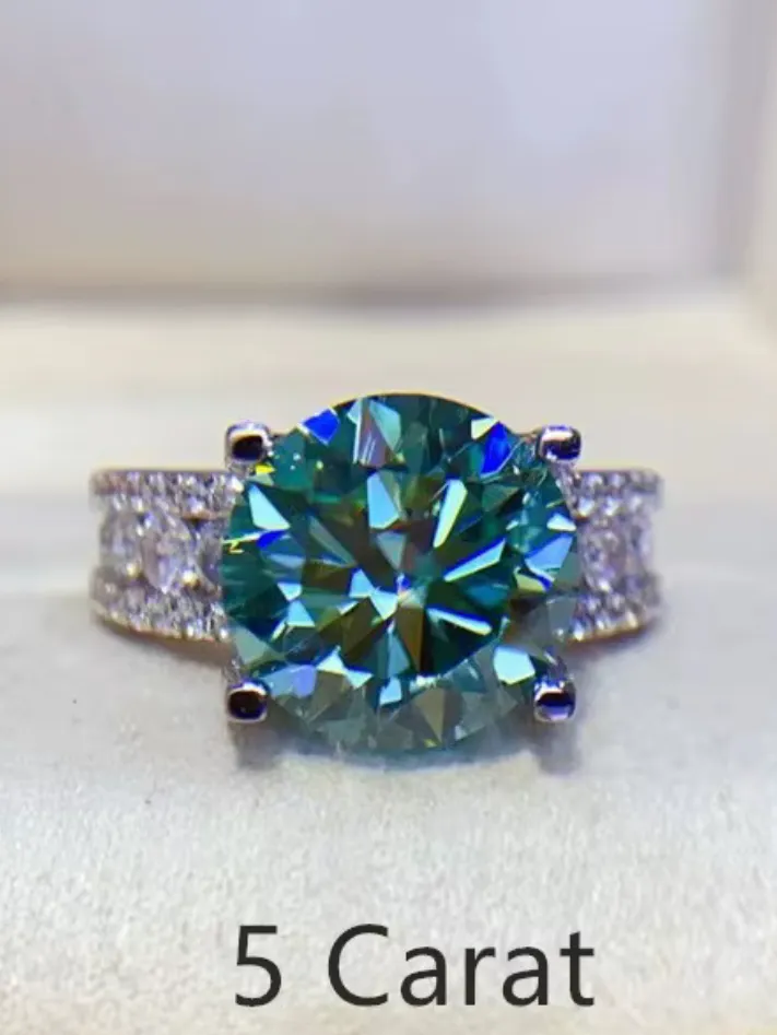 Anillo Fq.jewelry - imagen 5